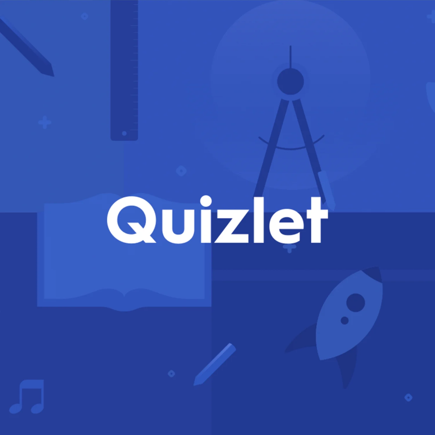 Quizlet Plus 7 дней