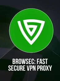 Browsec Premium VPN Гарантия