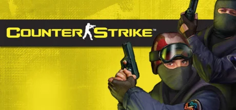 Counter-Strike 16 АВТОДОСТАВКА Россия Steam Gift