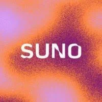 Suno ai basic/pro/premier Личные счета 1 месяц