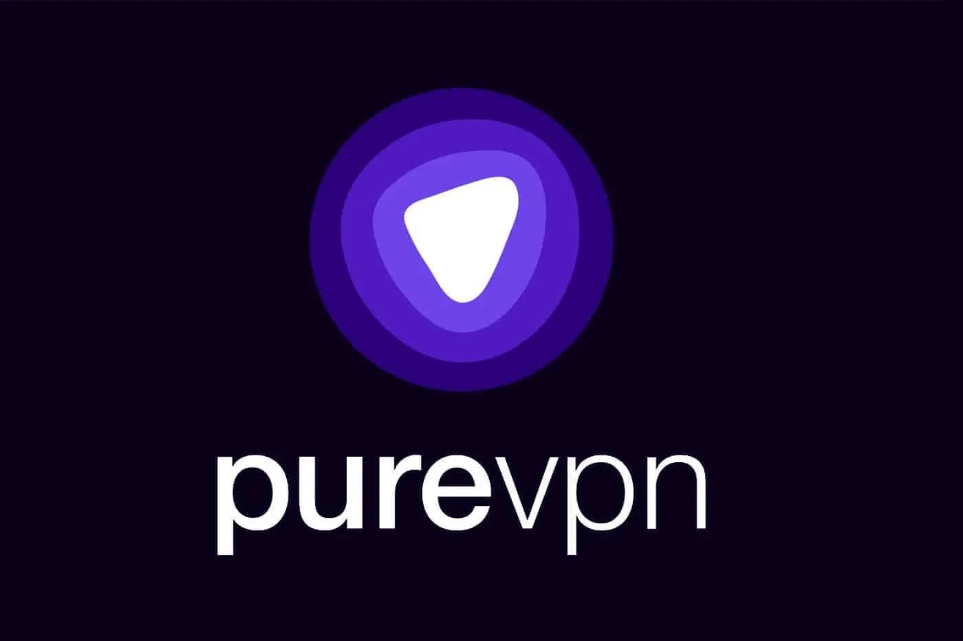 PureVPN АККАУНТ 1 ГОДPure VPN GLOBAL
