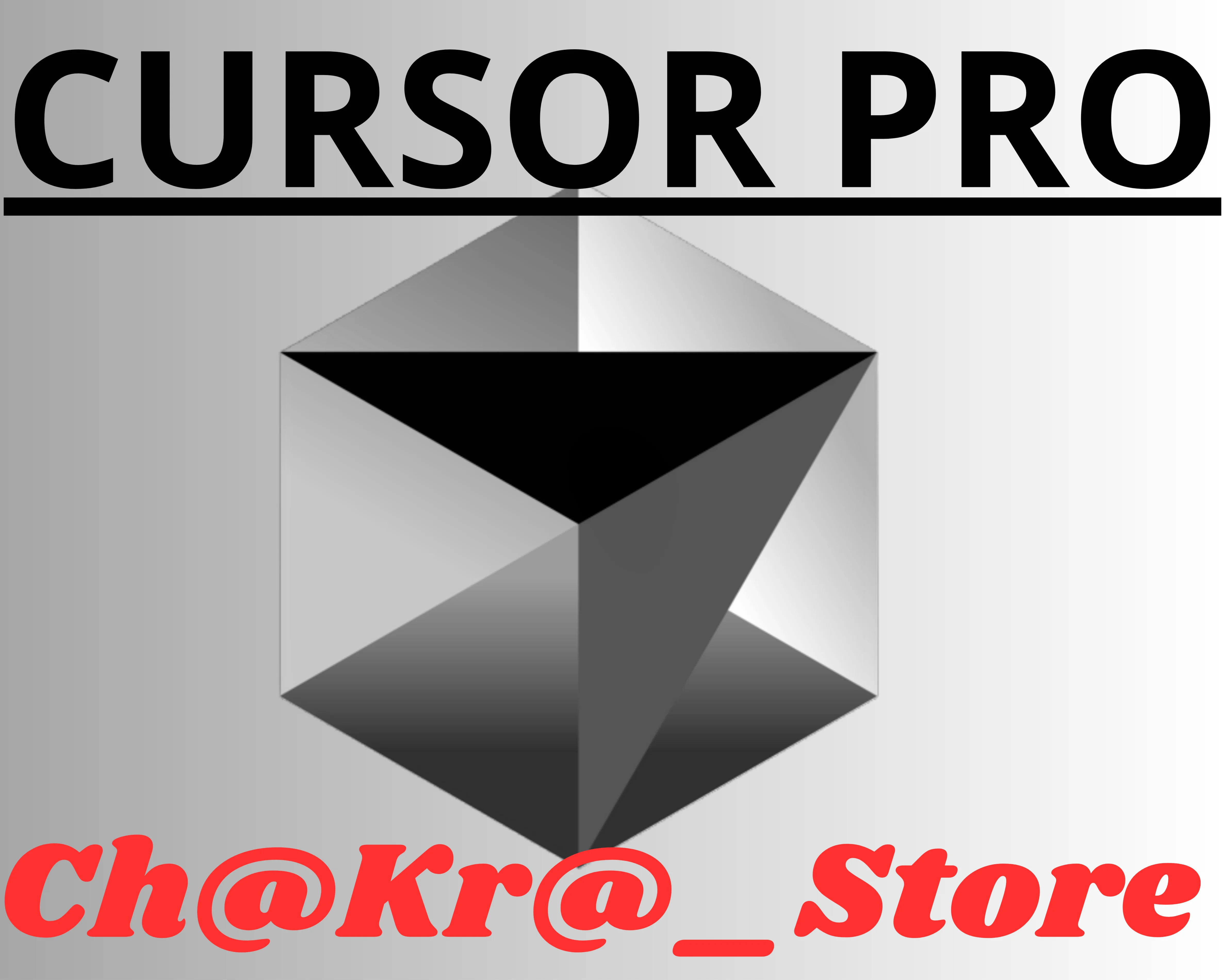 Cursor Ai Pro 14 дней личный АККАУНТ