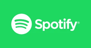 SPOTIFY GIFT CARD 12 МЕСЯЦЕВ ИНДИЯ