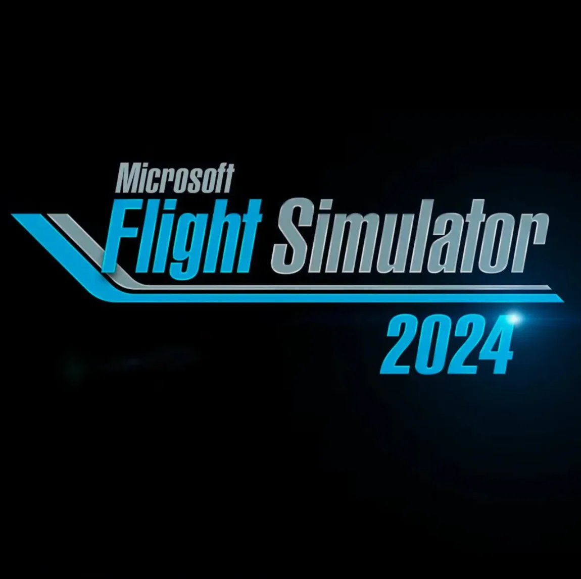 Microsoft Flight Simulator 2024 Deluxe ОНЛАЙН ВСЕ DLC