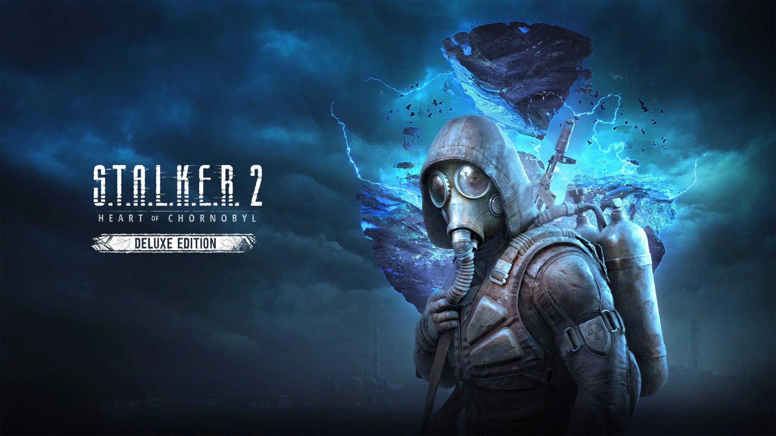 STALKER 2 ULTIMATE +ТОП 10 игрБез охраны