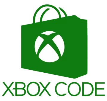 УСЛУГА АКТИВАЦИИ КЛЮЧЕЙ ОТ ИГР ДЛЯ XBOX ONE / XS