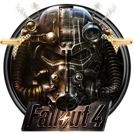 Fallout 4 Edition +VR+1+2+Tactics+3+Fallout 76 Deluxe