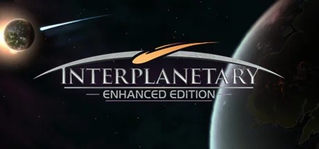 Interplanetary: Enhanced EditionRegion freeSteam Key
