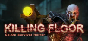 Killing Floor Gift STEAM GIFT Россия + Мир REGION FREE