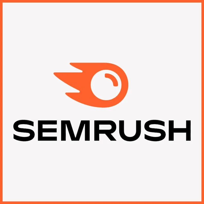 Semrush GURU 7 - 30 ДНЕЙ Прямой доступ ПАНЕЛЬ