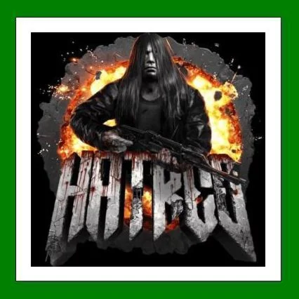 HatredSteam KeyRU-CIS-UA0% КартыАКЦИЯ