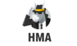 HMA VPN ПОЖИЗНЕННАЯ ГАРАНТИЯ