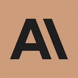 Claude AI Anthropic ЛИЧНЫЙ АКК