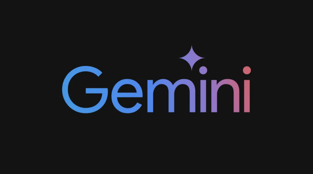 Gemini Google AI PRO + VEO 3 Подписка на 1 месяц