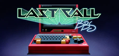 Last Call BBSRegion freeSteam KeyАвтовыдача