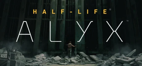 Half-Life: Alyx АВТОДОСТАВКА Steam gift Россия