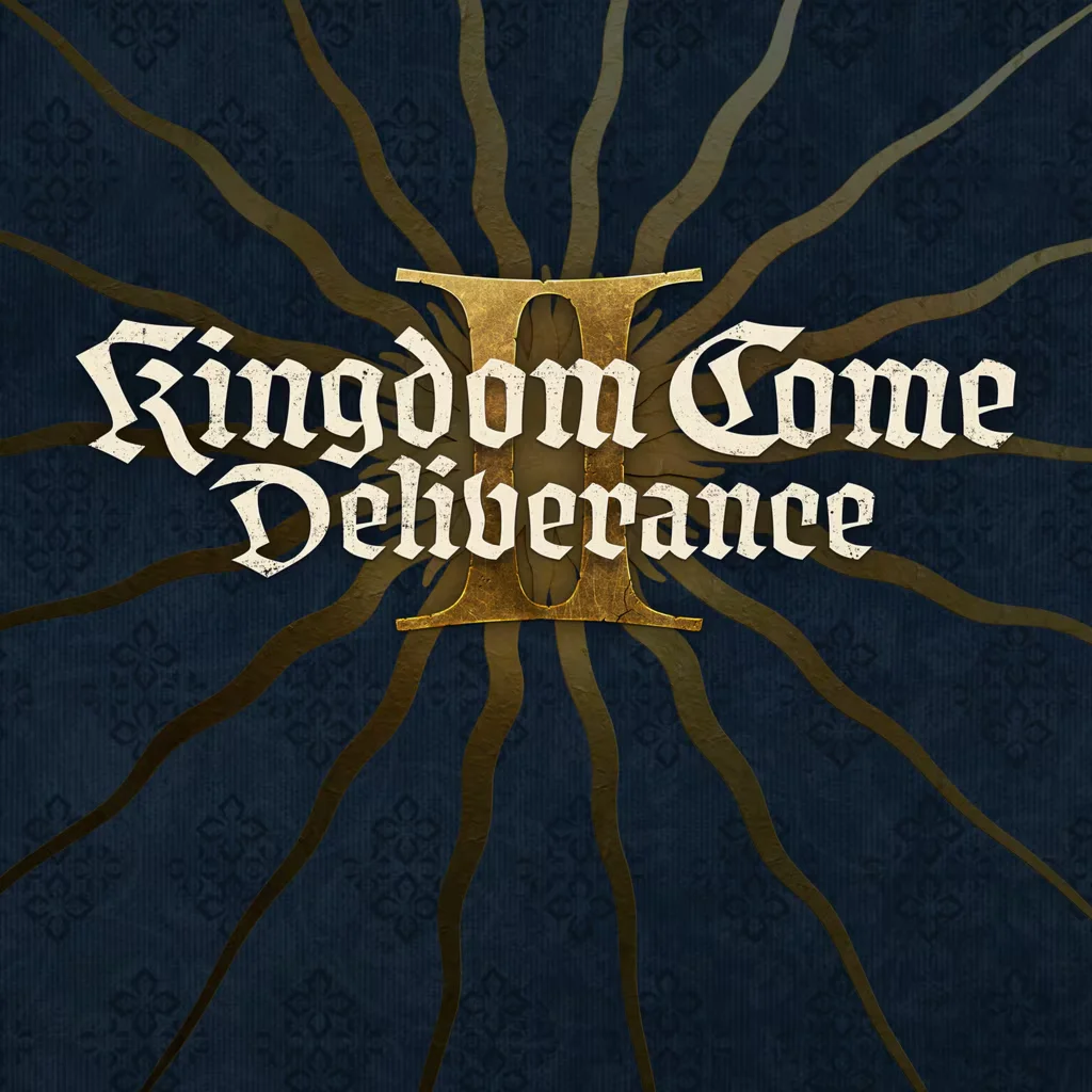 Все регионы Kingdom Come: Deliverance II + издания