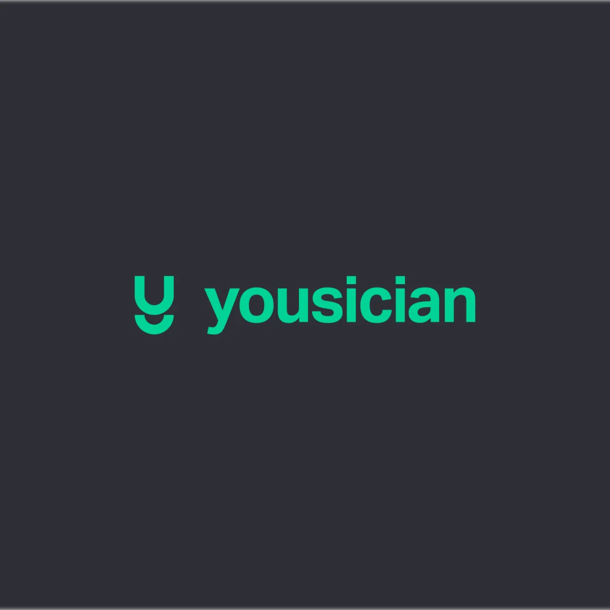 YOUSICIAN 7 DAY PREMIUM ЛИЧНЫЙ АККАУНТ