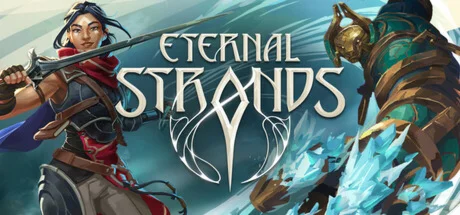 Eternal Strands АВТОДОСТАВКА Россия Steam Gift