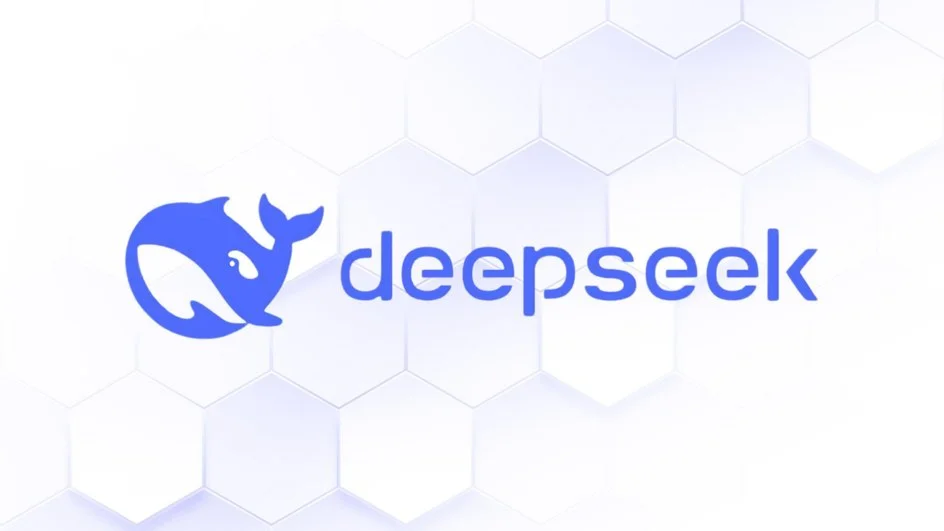 Личный аккаунт DEEPSEEK + ПОЧТА