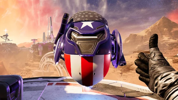 Far Cry 5 - Lost on Mars АВТОДОСТАВКА RU Steam Gift