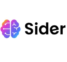 3-12Month Siderai Premium Shared Account