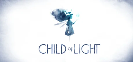 Child of LightАВТОДОСТАВКА Steam RU/BY/KZ/UA