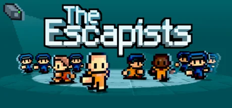 The Escapists 1 АВТОДОСТАВКА Россия Steam Gift