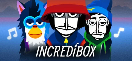 Incredibox АВТОДОСТАВКА Россия Steam Gift