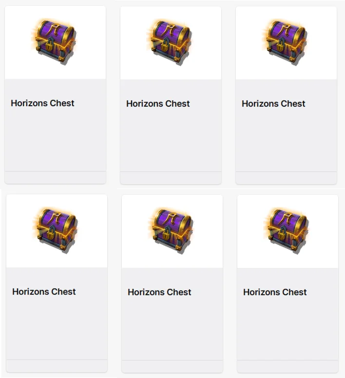 ALBION ONLINETWITCH DROPSТВИЧ ДРОПМНОГО СУНДУКОВ