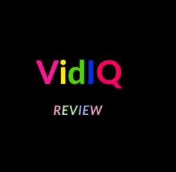 VidIQ Boost PLAN ПРИВАТНЫЙ АККАУНТ 1 МЕСЯЦ
