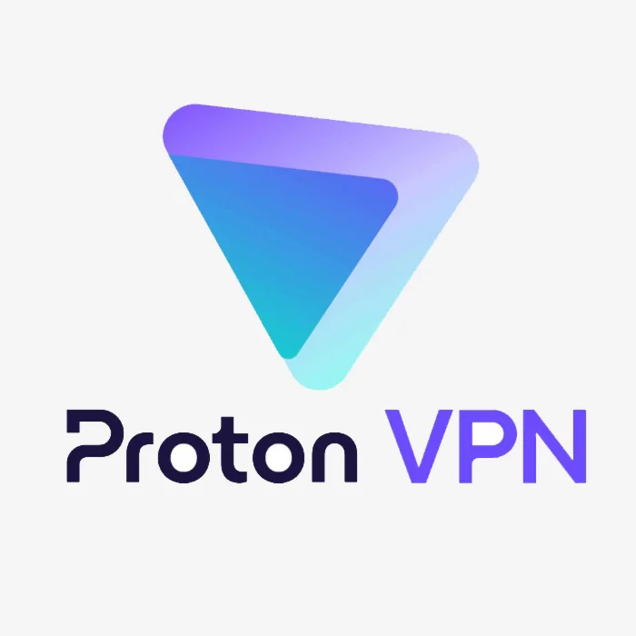 PROTON VPN PLUS UNLIMITED 1 МЕСЯЦ