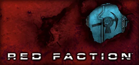 Red Faction 1 АВТОДОСТАВКА Россия Steam Gift