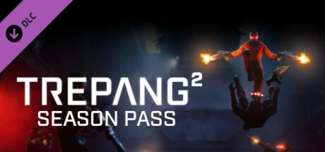 Trepang2 - Season Pass АВТОДОСТАВКА RU Steam Gift