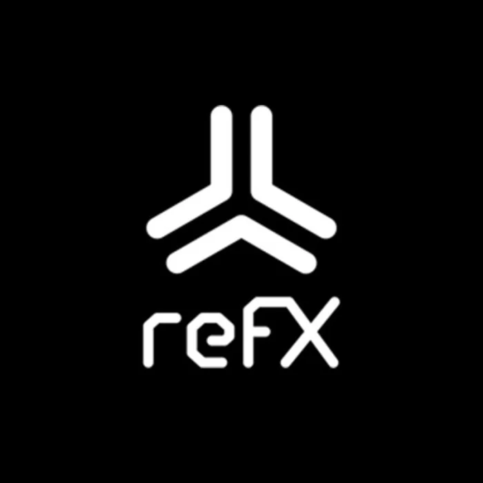 reFX Nexus VST плагин Аккаунт