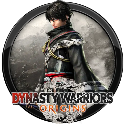 DYNASTY WARRIORS: ORIGINS Digital Deluxe +DLCGLOBAL