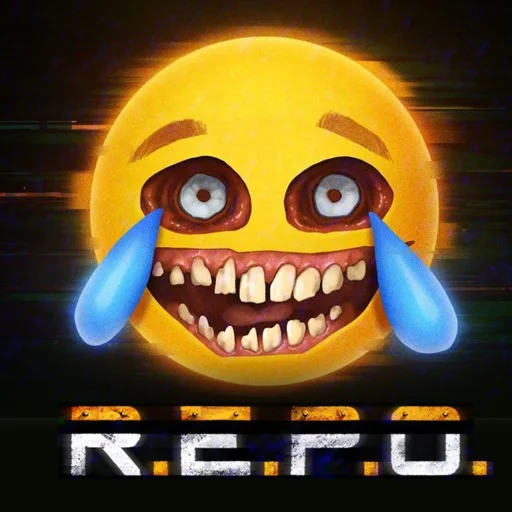 REPO АВТО Steam RU