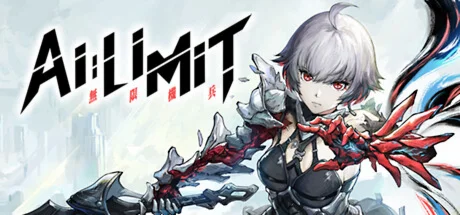 AI Limit - Deluxe EditionSteam RU/BY/KZ/UA