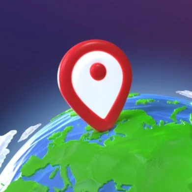 Купить аккаунт GeoGuessr PRO 6 МЕСЯЦЕВ