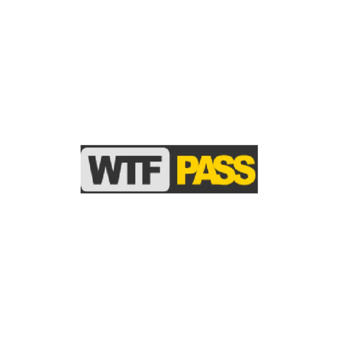 WTFPASS PREMIUM 2026 ГАРАНТИЯ