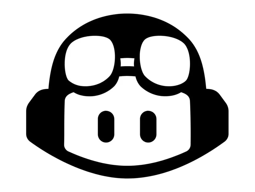 Github Copilot - 1 месяц Общий аккаунт