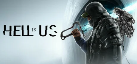 Hell is Us АВТОДОСТАВКА Россия Steam Gift