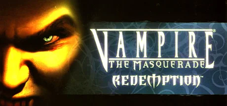 Vampire: The Masquerade - Redemption АВТО RU Steam