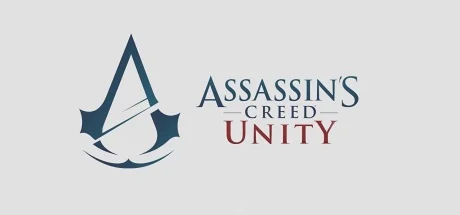 Assassins Creed Unity