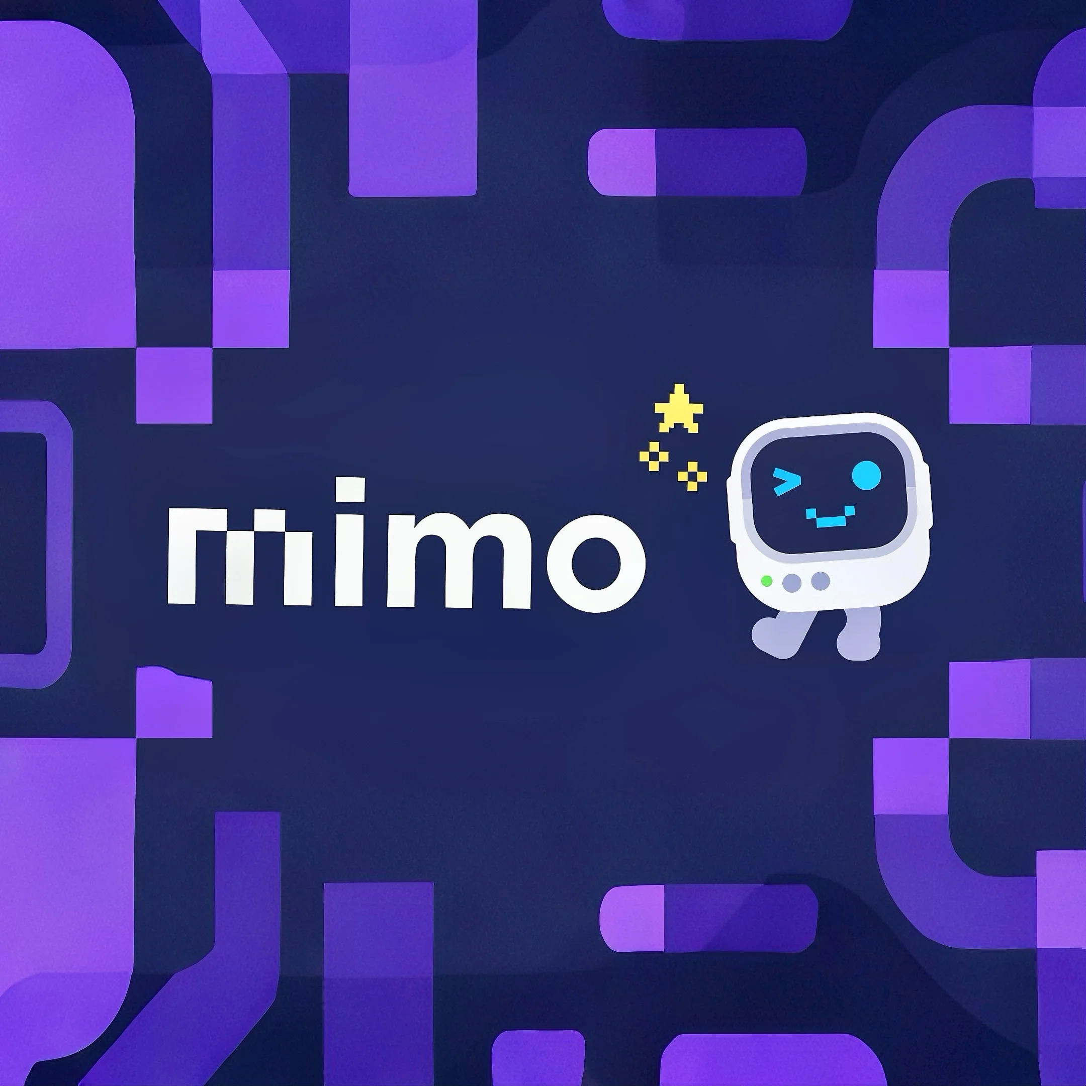 Mimo PRO 1/12 Месяца ПОДПИСКА НА ВАШ АККАУНТ