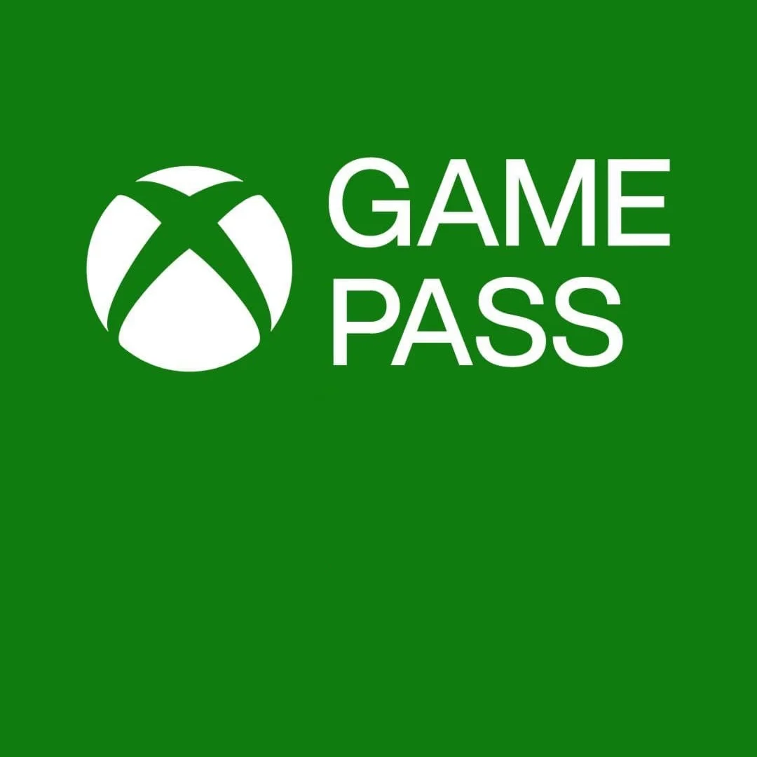 Аккаунт с XBOX GAME PASS 400 ИГРОнлайн
