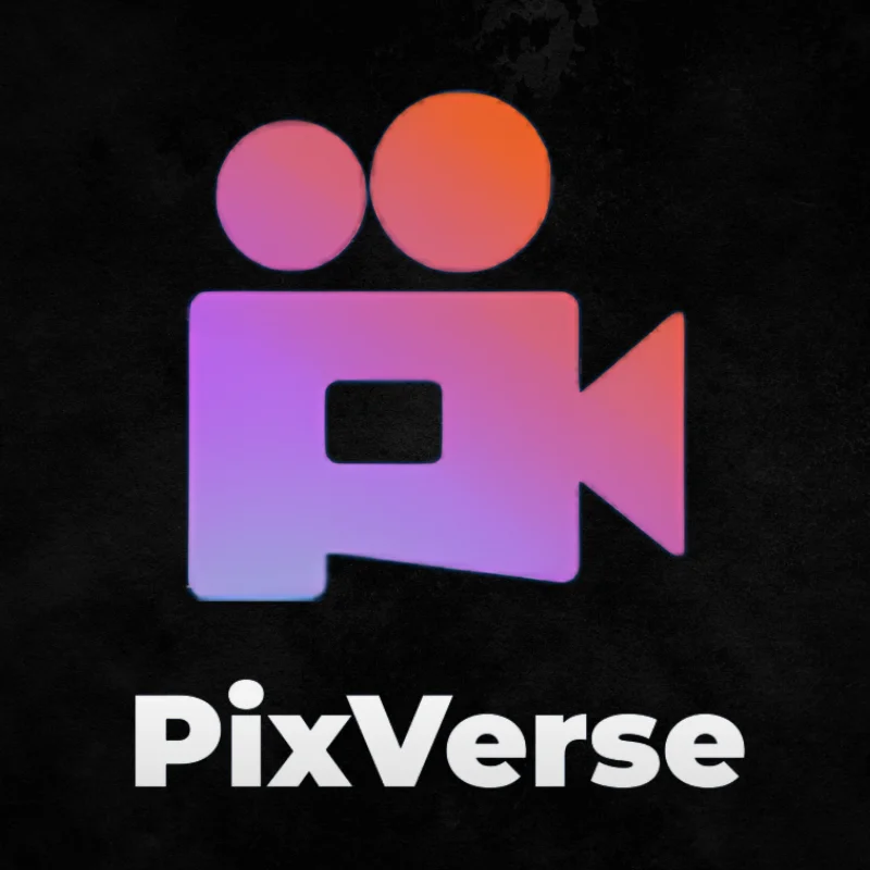 PIXVERSE AI КРЕДИТЫ &amp ПОДПИСКА