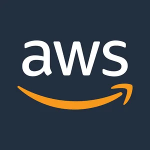 2 Amazon AWS Card для проверки