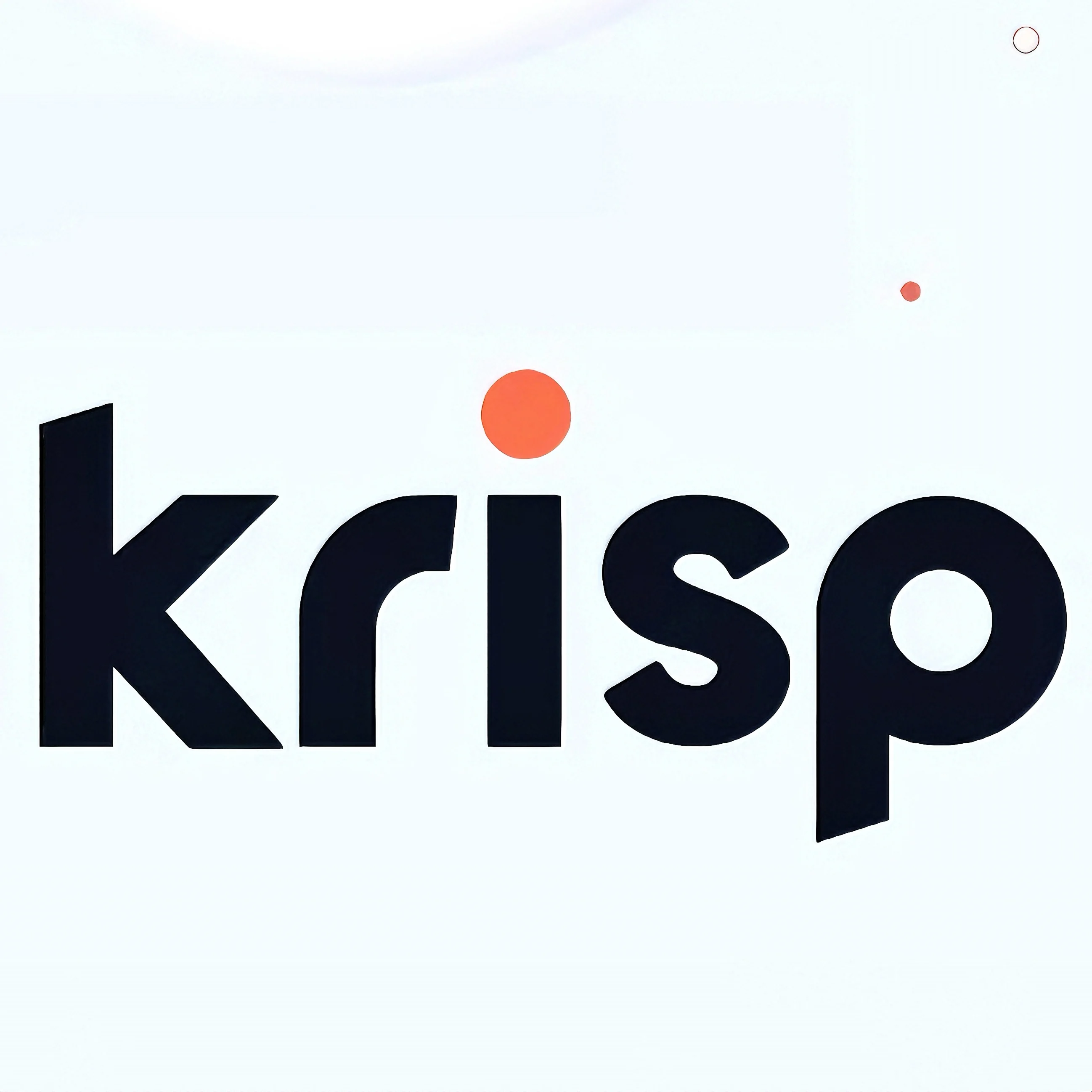 Krisp AI PRO 1/12 Месяца ПОДПИСКА НА ВАШ АККАУНТ