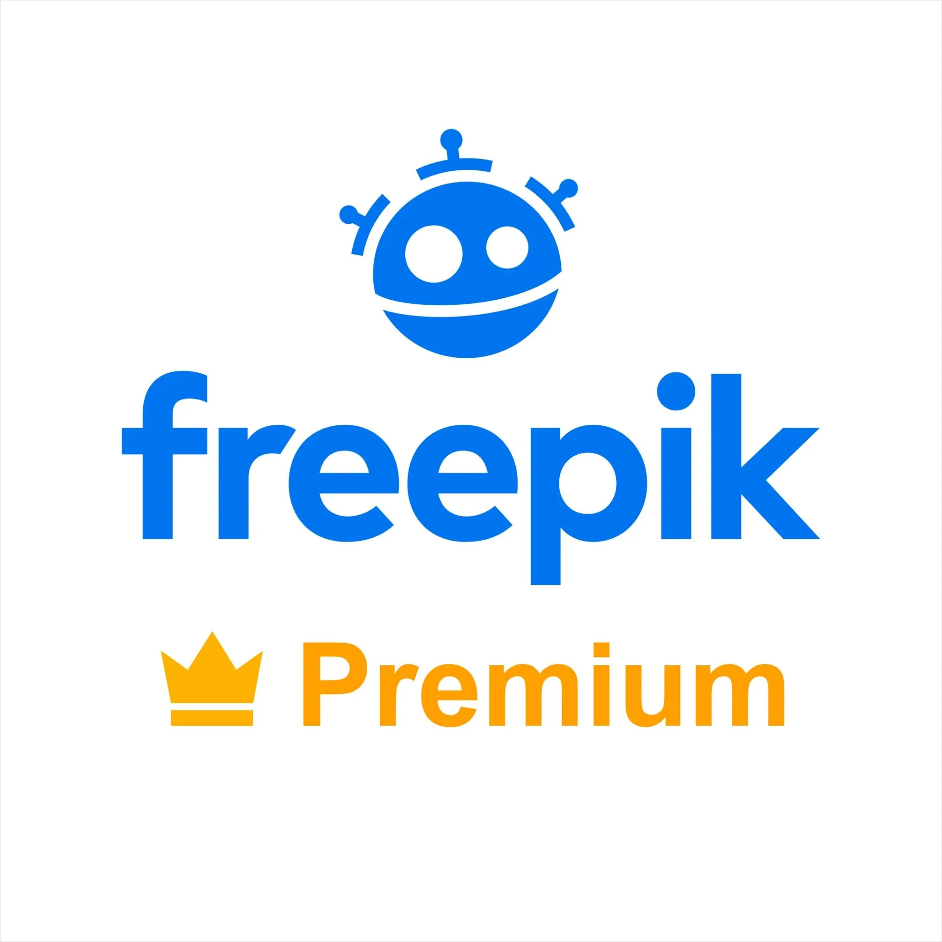 Freepik Premium Access 7 &amp 30 Ai Photos Included
